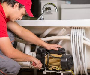 About Plumbers Pros Parishville, NY